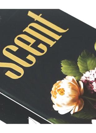 Ароматические палочки ( maтериал сухая масала ) 90 грамм аромат jay bhavani scent