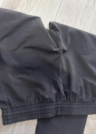 Спортивные штаны reebok2 фото