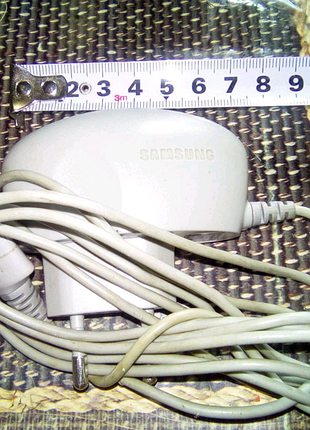 Зарядка samsung 2000х недорого