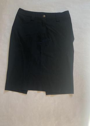Юбка