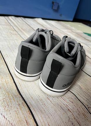 Кеди/кросівки чоловічі adidas