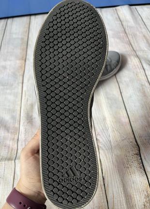 Кеди/кросівки чоловічі adidas