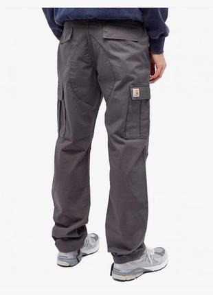 Штани карго