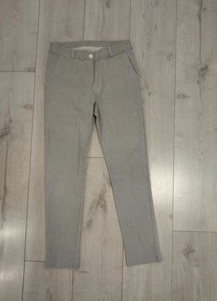 Продам женские брюки