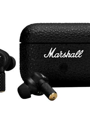 Marshall motif anc