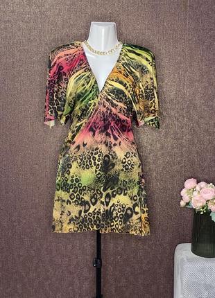 Сукня від amoene (made in usa)