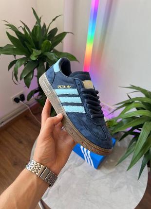 Женские кроссовки kopacke adidas 16 . 4 colors list of women images