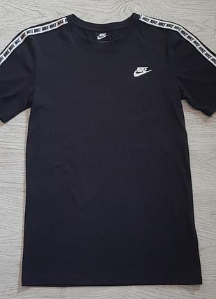 Футболка nike