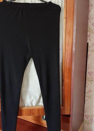 Лосины женские