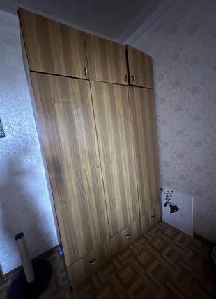 Шафа
