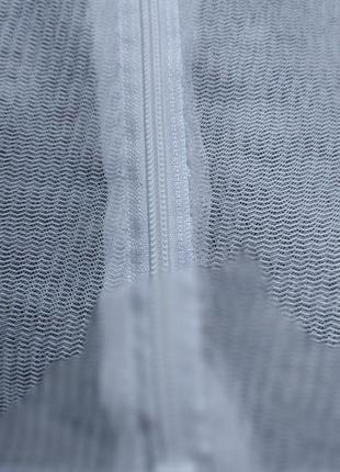 Мішок сітка для прання perwoll 40*50 см