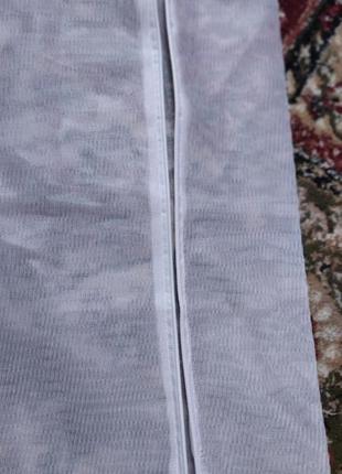 Мішок сітка для прання perwoll 40*50 см