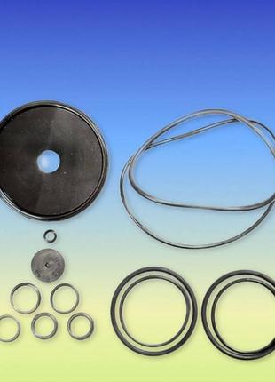 Ремкомплект 32р клапана керування причепом 2-провідний 100.3522009