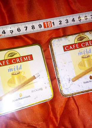 Набор портсигаров времен ссср недорого