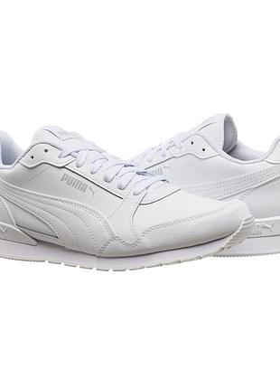 Кроссовки puma
