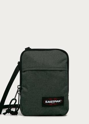 Компактная сумка оригинальная eastpak buddy