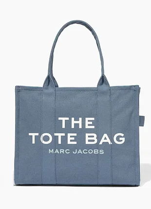 Сумка шопер жіноча marc jacobs (оригінал)