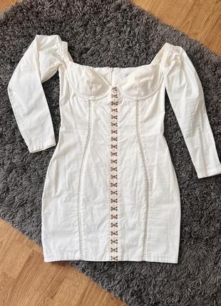 Плаття oh polly