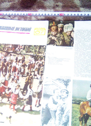 Картинка свадьба в малиновке недорого