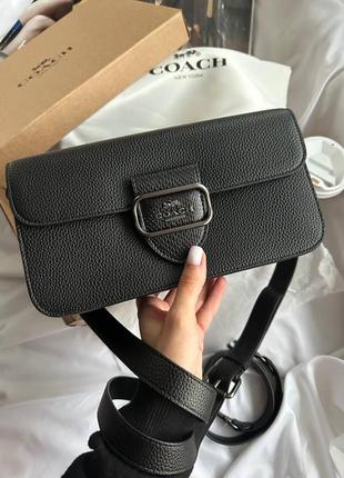 Сумка coach premium