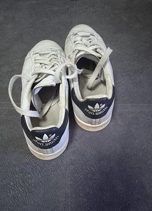 Кроссовки adidas