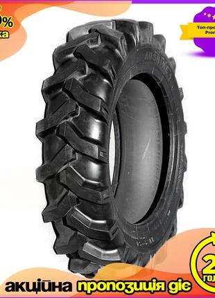 Покрышка 11.20*24 тата 8pr для минитрактора ламели 19 шт. 1225кг 610-1060 ø40500гр. ve-33
