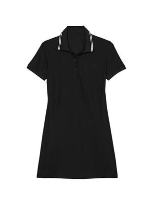 Платье victoria's secret