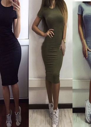 Платье 👗