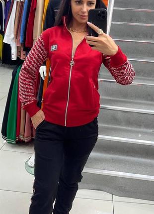 Костюм турція 🇹🇷