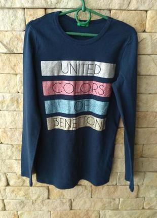 Реглан для дівчинки 11-12 років