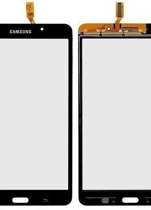 Тачскрин samsung t230 galaxy tab 4 7.0 черный, версия wi-fi