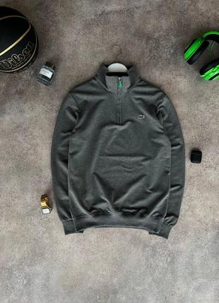 Светр lacoste🐊