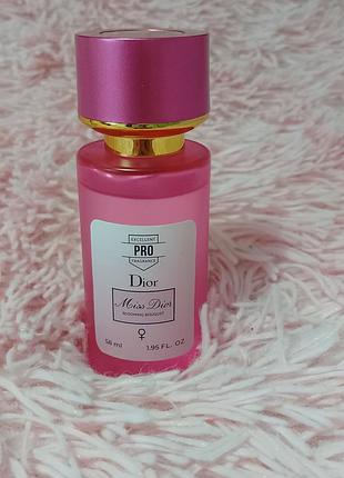Dior miss dior