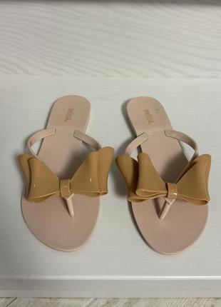 Вʼєтнамки melissa оригінал