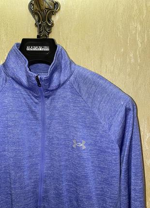 Лонгсов under armour 3