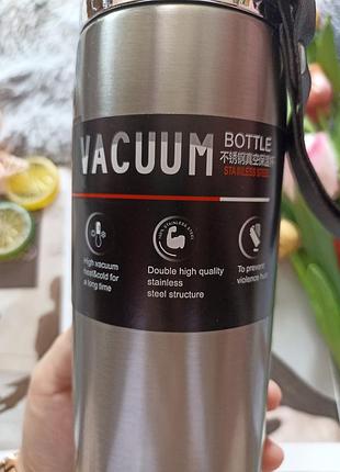 Термос на 1літр