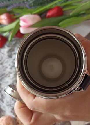 Термос на 1літр