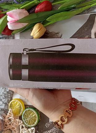 Термос на 1літр