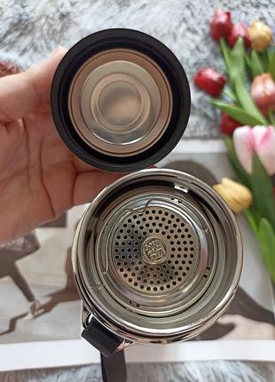 Термос на 1літр