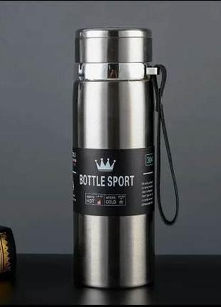 Термос на 1літр