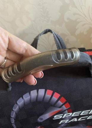 Рюкзак школьный лртопедический