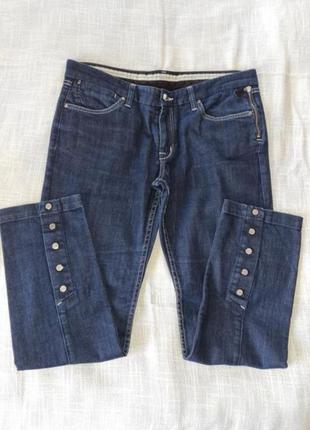 Трендові джинси  karen millen