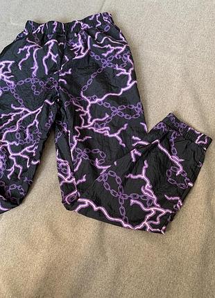 Штани, спортивні штани4 фото