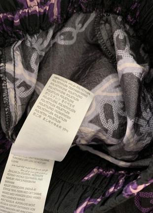 Штани, спортивні штани8 фото