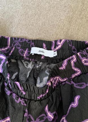 Штани, спортивні штани6 фото