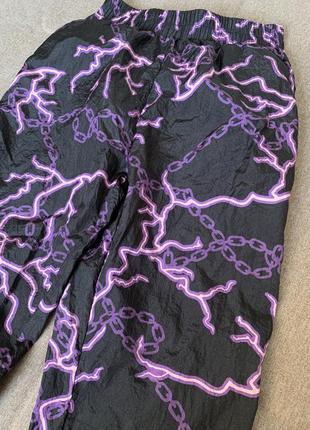 Штани, спортивні штани7 фото