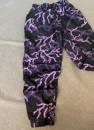 Штани, спортивні штани9 фото