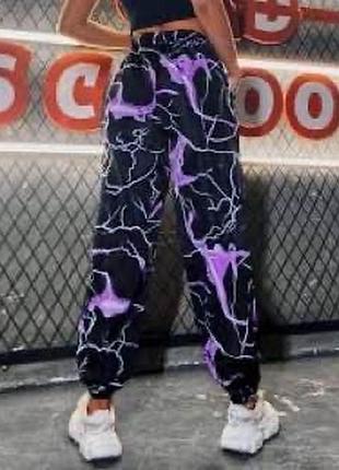 Штаны, спортивные штаны