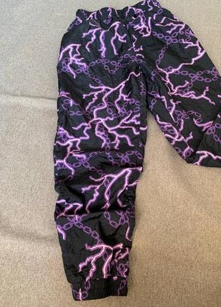 Штани, спортивні штани2 фото