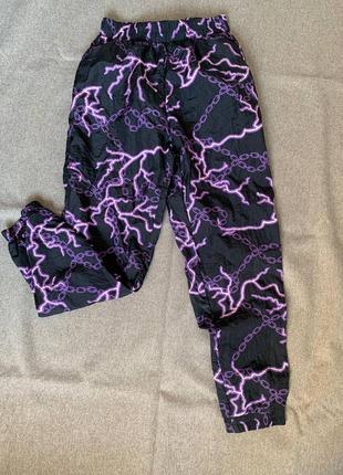 Штани, спортивні штани4 фото